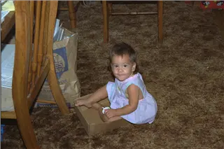 small_9400 1220 cew familyIMG0058.webp